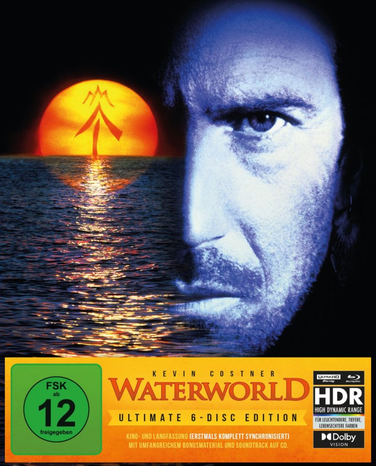 Waterworld-2D-a_1920x1920.jpg