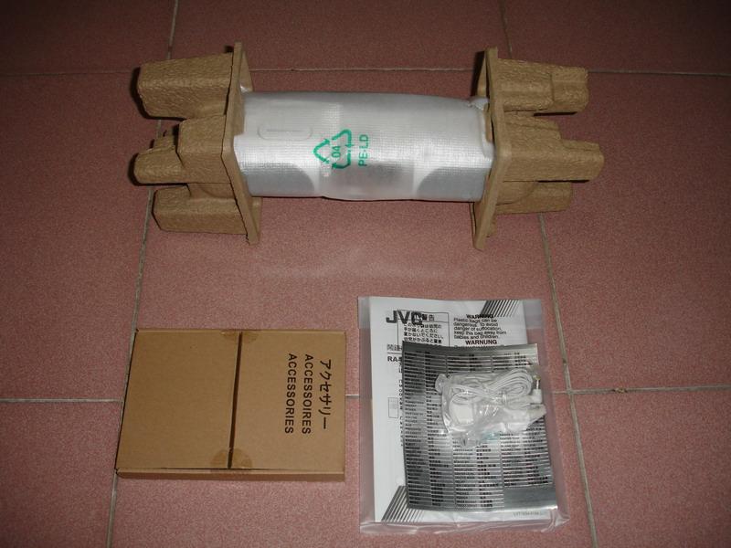 DSC00005_大小 .JPG