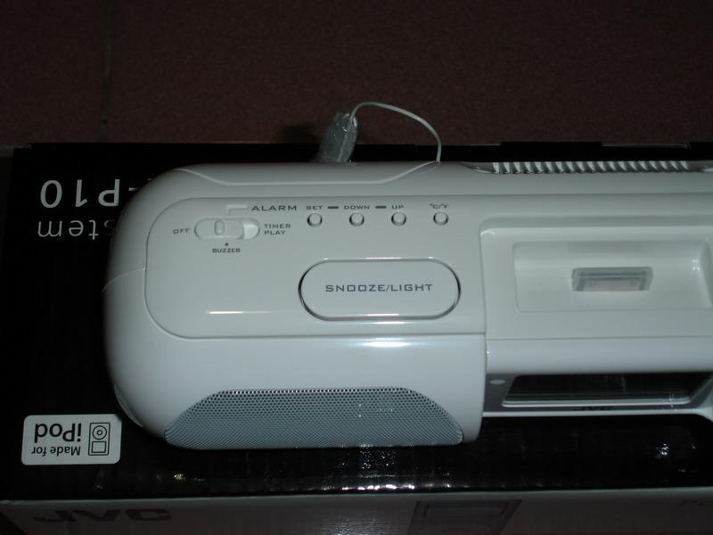 DSC00010_大小 .JPG