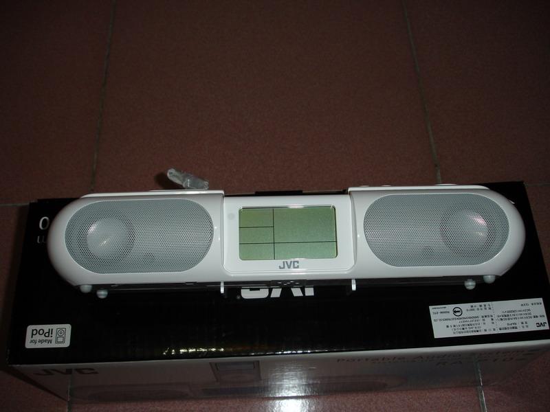 DSC00013_大小 .JPG