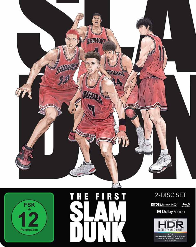 TheFirstSlamDunk_Steelbook_1139364.jpg