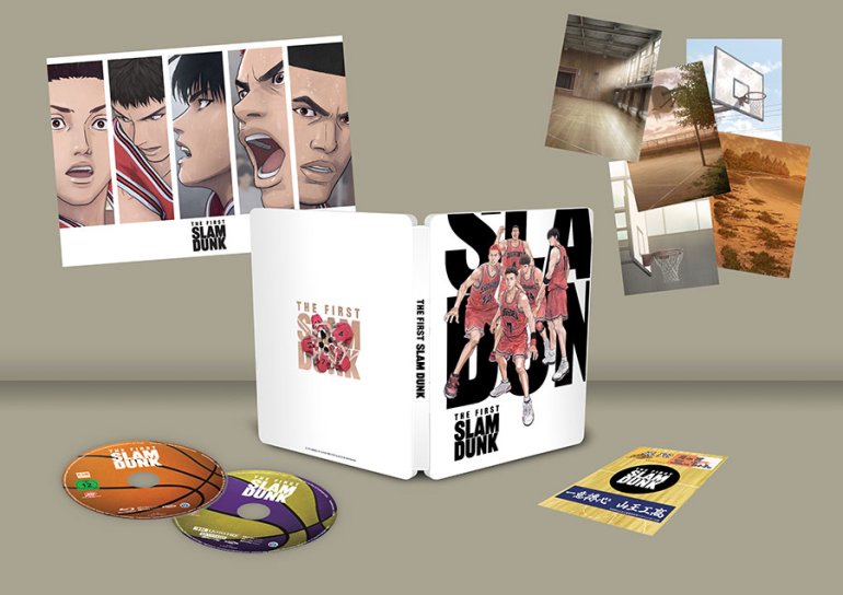 TheFirstSlamDunk_Steelbook_1139364_Produktansicht.jpg