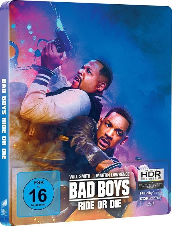 BadBoys_RideOrDie_UHD_Steelbook_3D_(1)_1920x1920.jpg