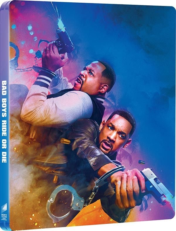 BadBoys_RideOrDie_UHD_Steelbook_3D_clean_1920x1920.jpg