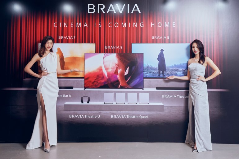 Sony 2024 BRAVIA 全新系列登台_01.jpg