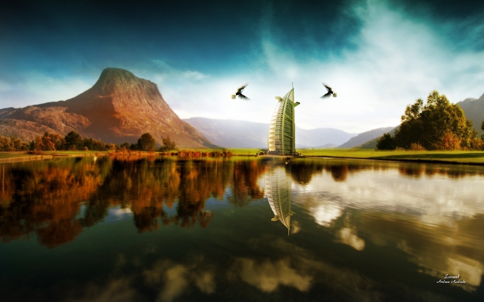 HD Wallpapers Wide Pack #13 (27).jpg