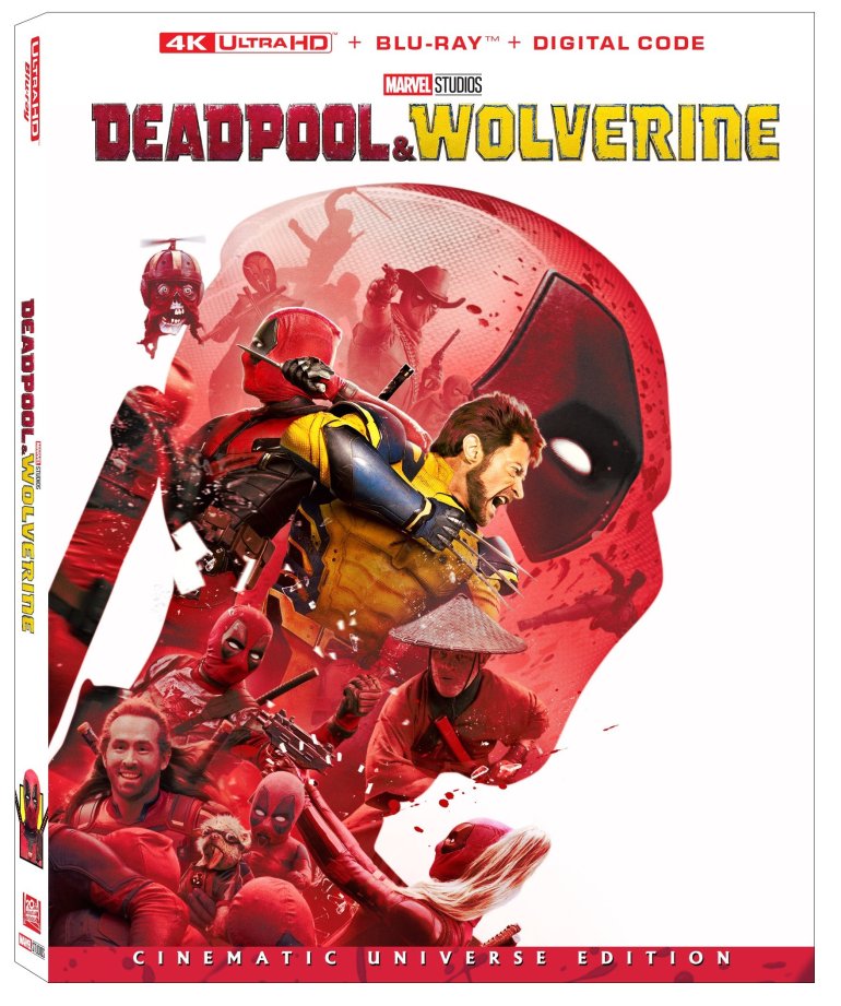 deadpool-wolverine-4k.jpg