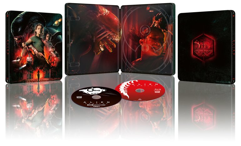 alien-romulus-ultra-hd-blu-ray-original (1).jpg