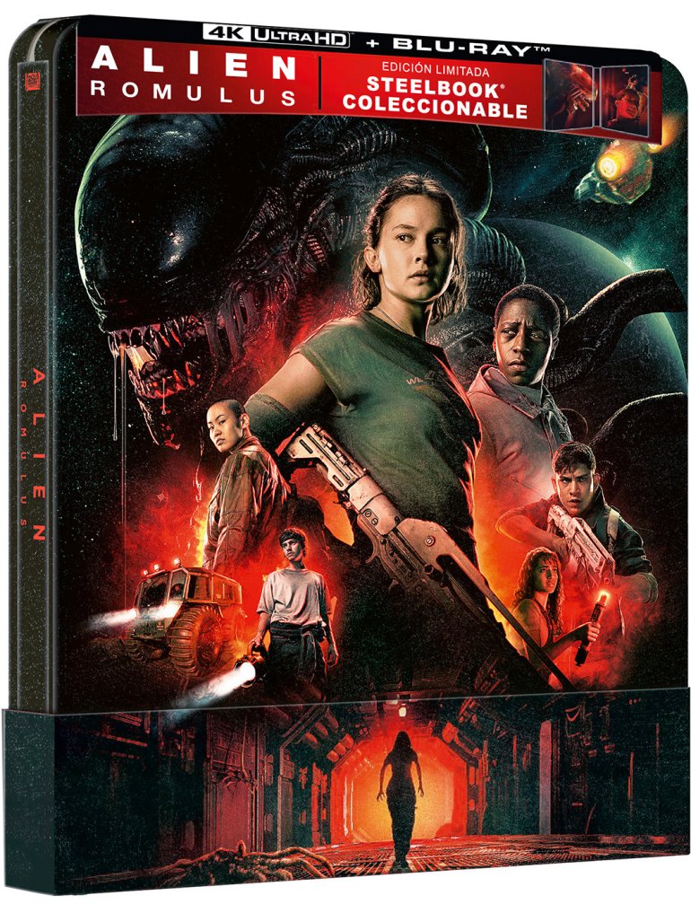 alien-romulus-ultra-hd-blu-ray-original.jpg