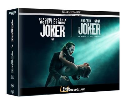 Joker-Joker-Folie-a-Deux-Edition-Collector-Speciale-Fnac-Blu-ray-4K-Ultra-HD.jpg