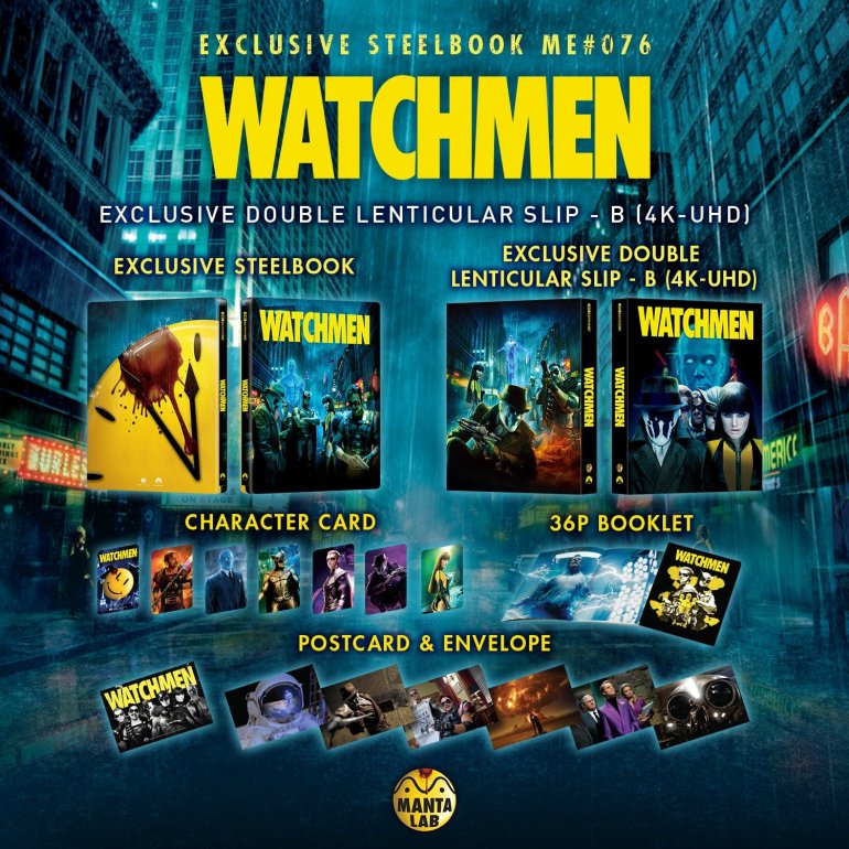 Watchmen_Packshot_DLSB_e8b56b66.jpg
