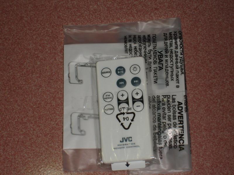 DSC00019_大小 .JPG