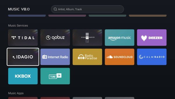 SV_1124_Music Services.jpg