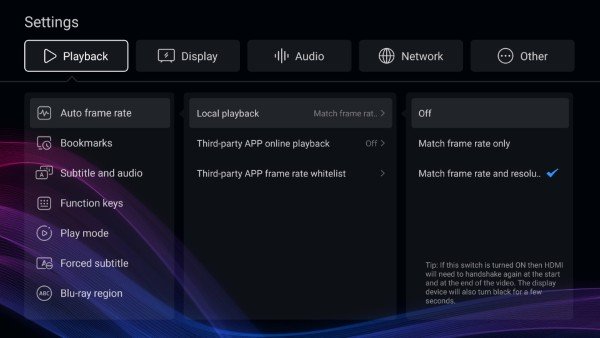 SV_1124_Video Settings.jpg