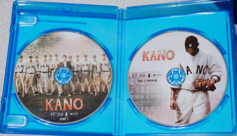 DSC03782 - 16153640399.jpg