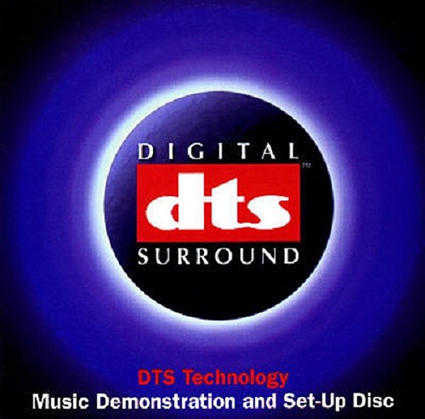 Figure-9-DTS-Music-Demo-and-Set-Up-Disc-1996-cover.jpg