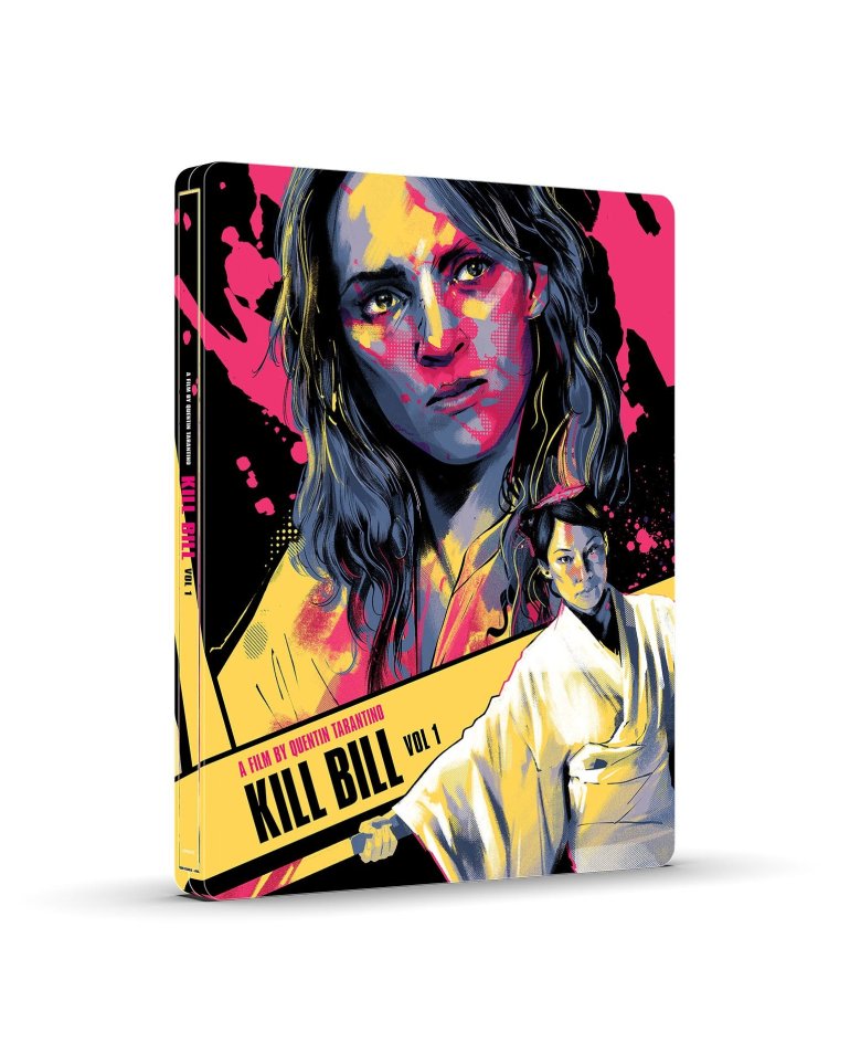 KillBillVol1ProductShots1536x192.jpg