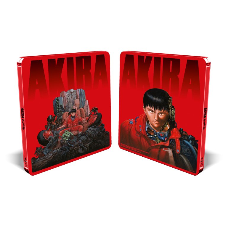 704400111150_akira-movie-4k-blu-ray-steelbook_1.jpg