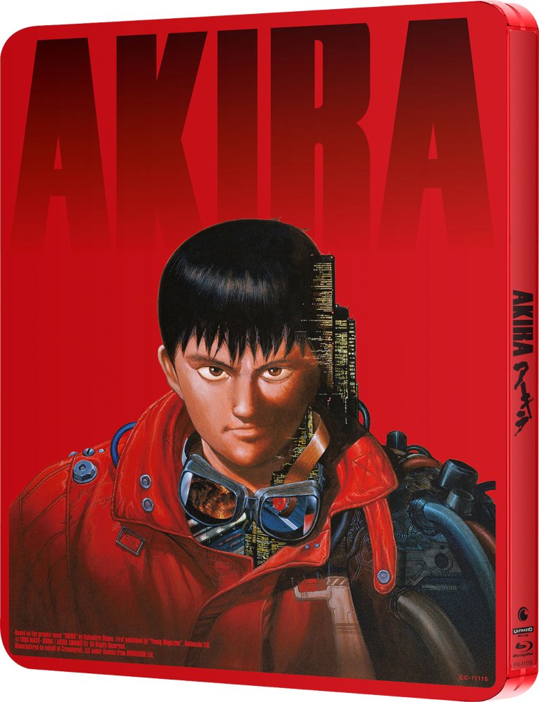 704400111150_akira-movie-4k-blu-ray-steelbook_4.jpg