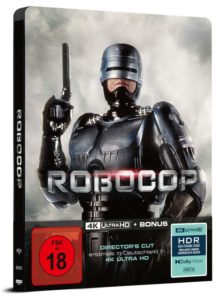 RoboCop UHD SB 3D_1920x1920.jpg