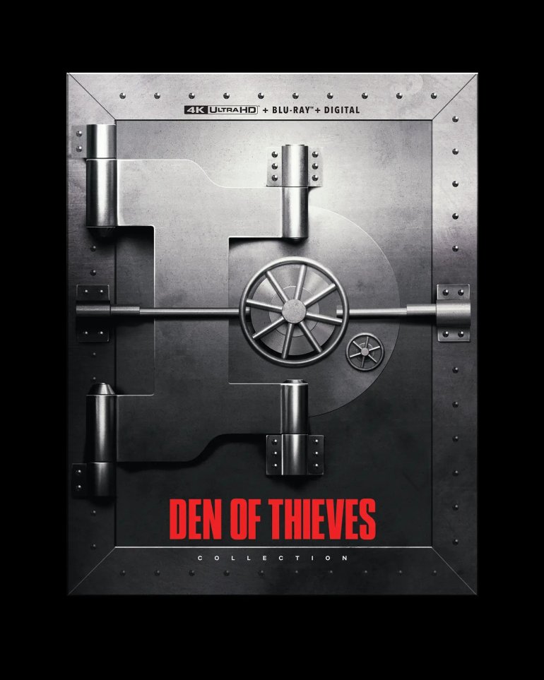 DenOfThieves-07.jpg