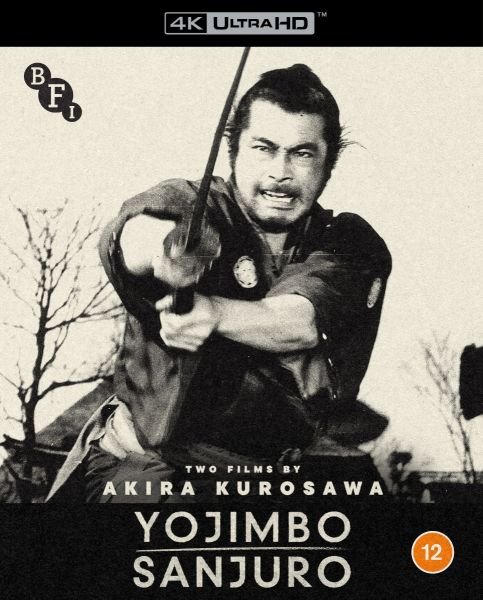 yojimbo_sanjuro_4k_uhd_packshot.jpg