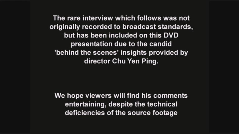 2025-02-08 15-54-16.jpg