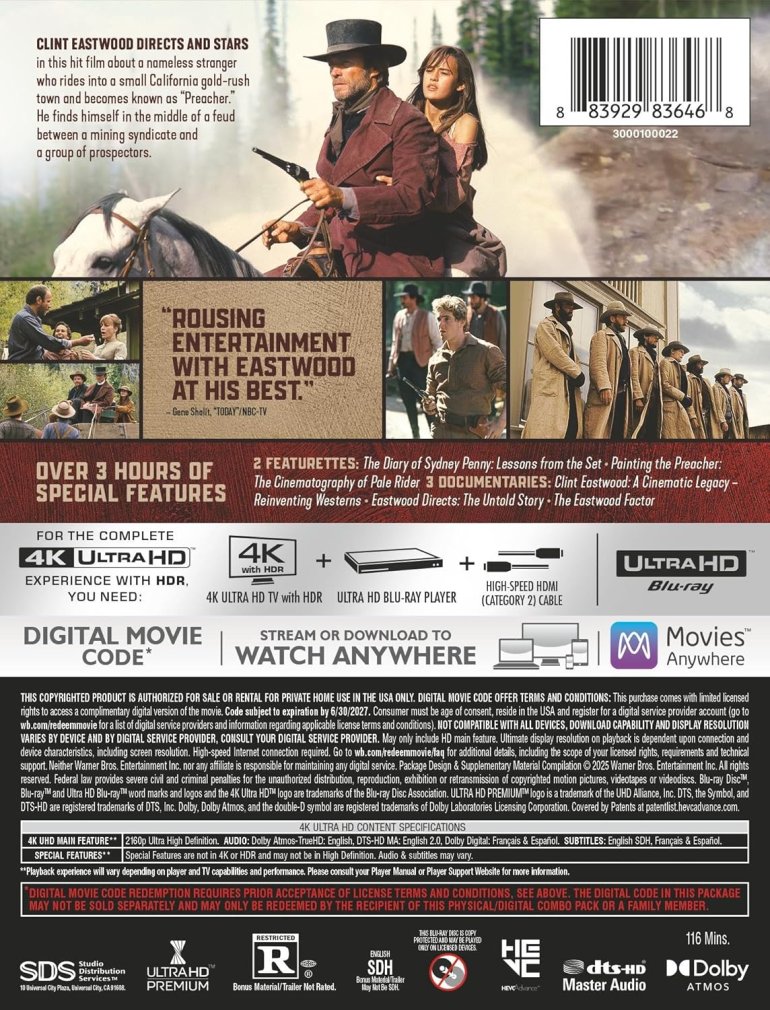 91WKI1 YhlL._SL1500_.jpg