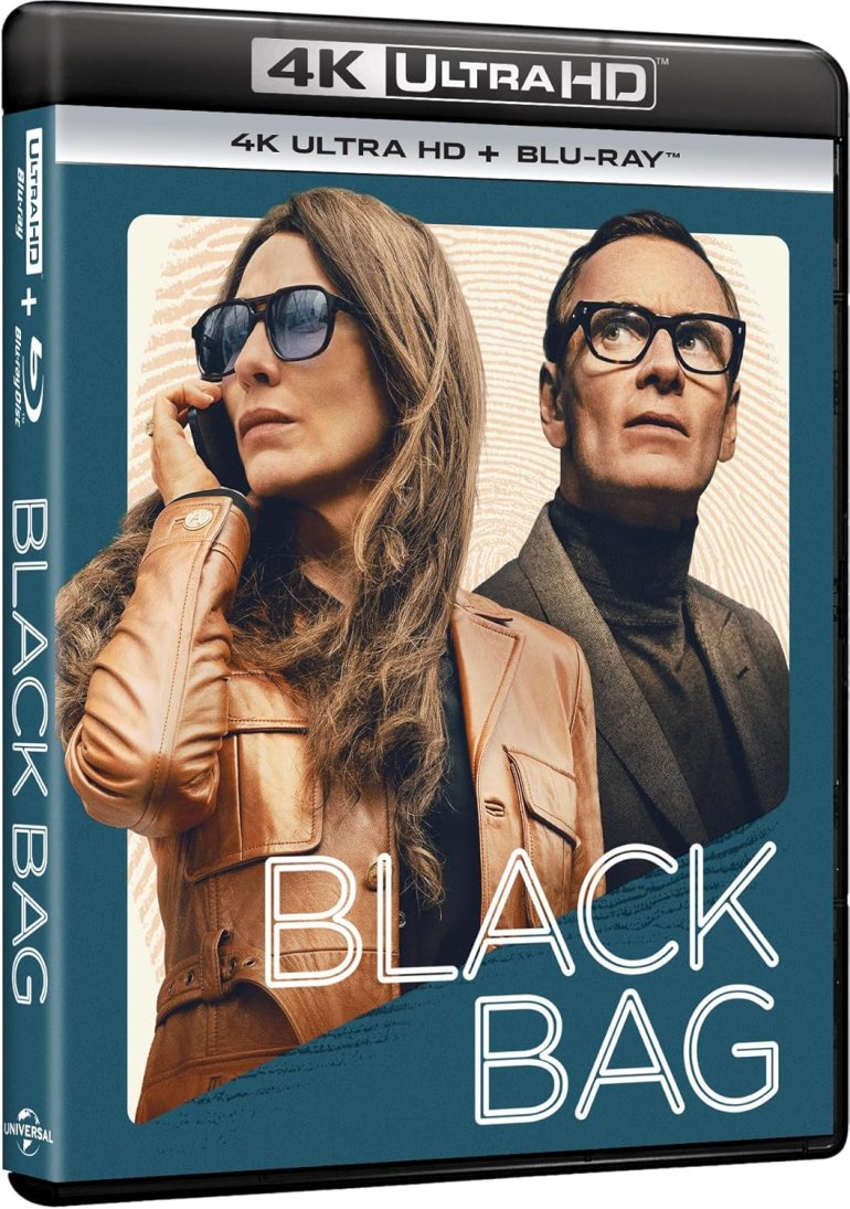 81Ijr5m4 LL._AC_SL1500_.jpg