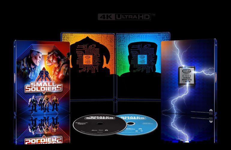 Small-Soldiers-Steelbook-4K-Ultr.jpg