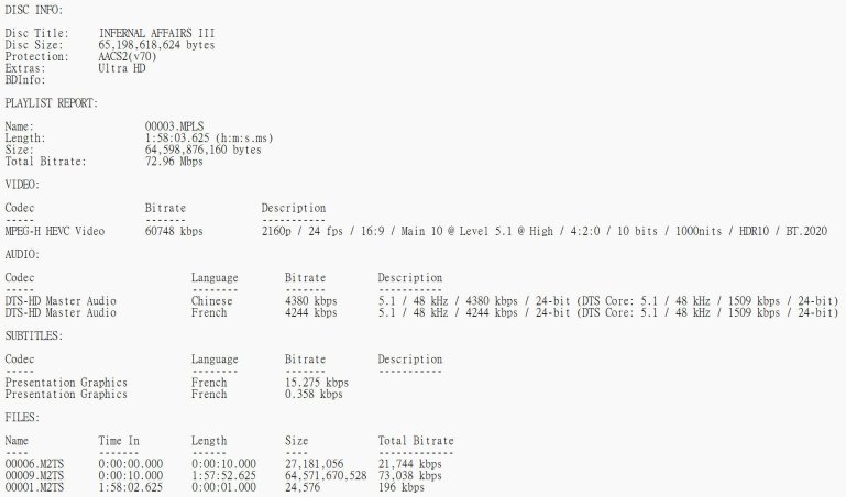 INFERNAL AFFAIRS III UHD.jpg