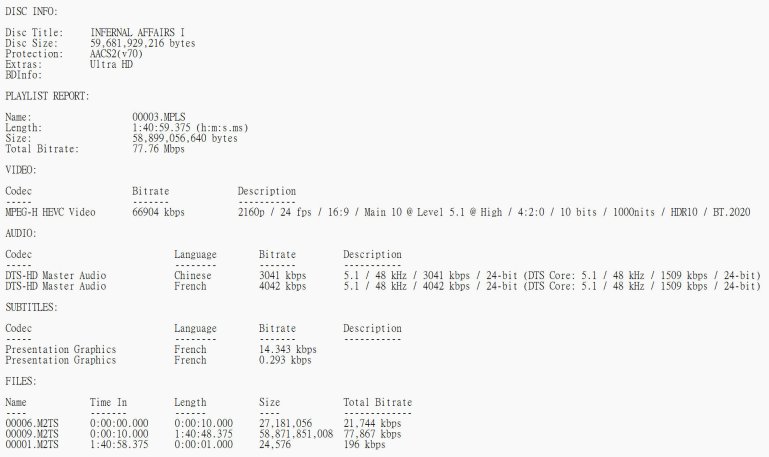 INFERNAL AFFAIRS I UHD.jpg