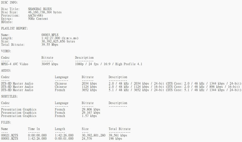 SHANGHAI BLUES BD.jpg