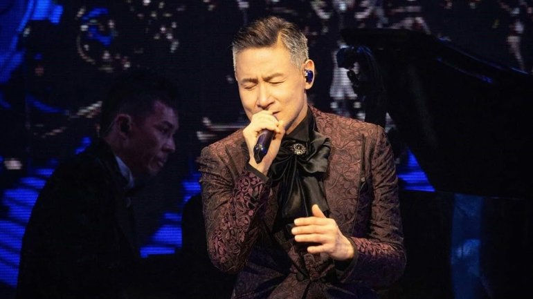 maxresdefault (1).jpg