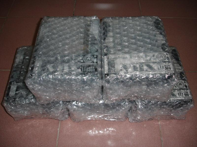 DSC00001_大小 .JPG