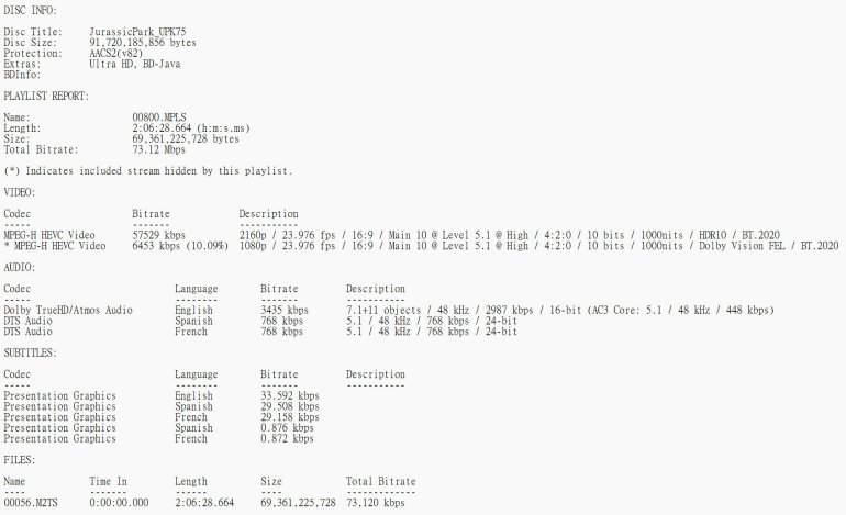 Jurassic Park 4K UHD.jpg