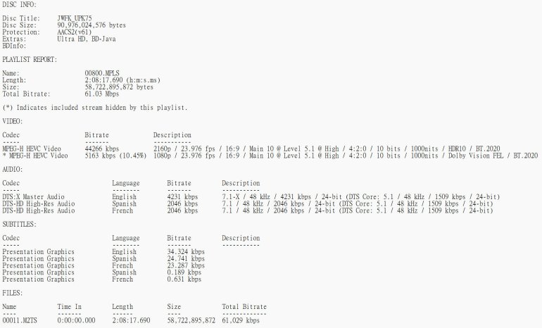 Jurassic World Fallen Kingdom 4K UHD.jpg