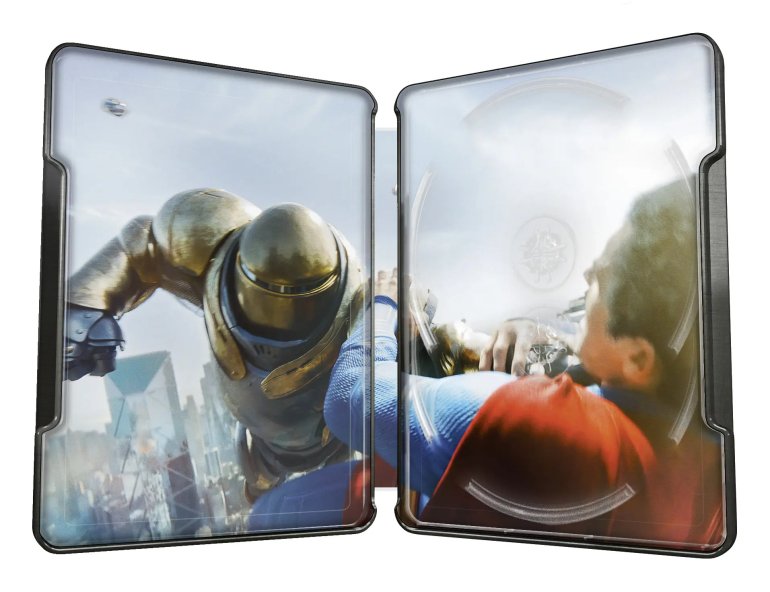 Superman SB B_Innen.jpg