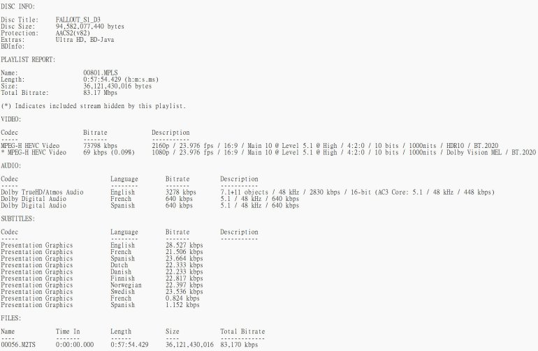 Fallout S01E08 UHD.jpg