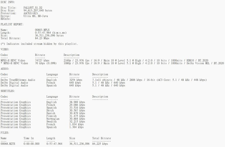 Fallout S01E04 UHD.jpg