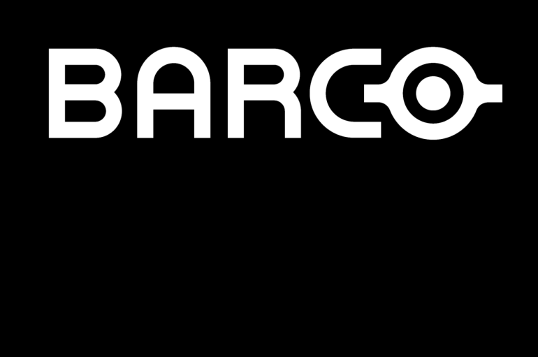 barco-logo-black-and-white.png