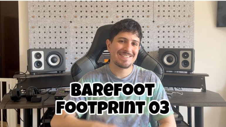 maxresdefault (7).jpg