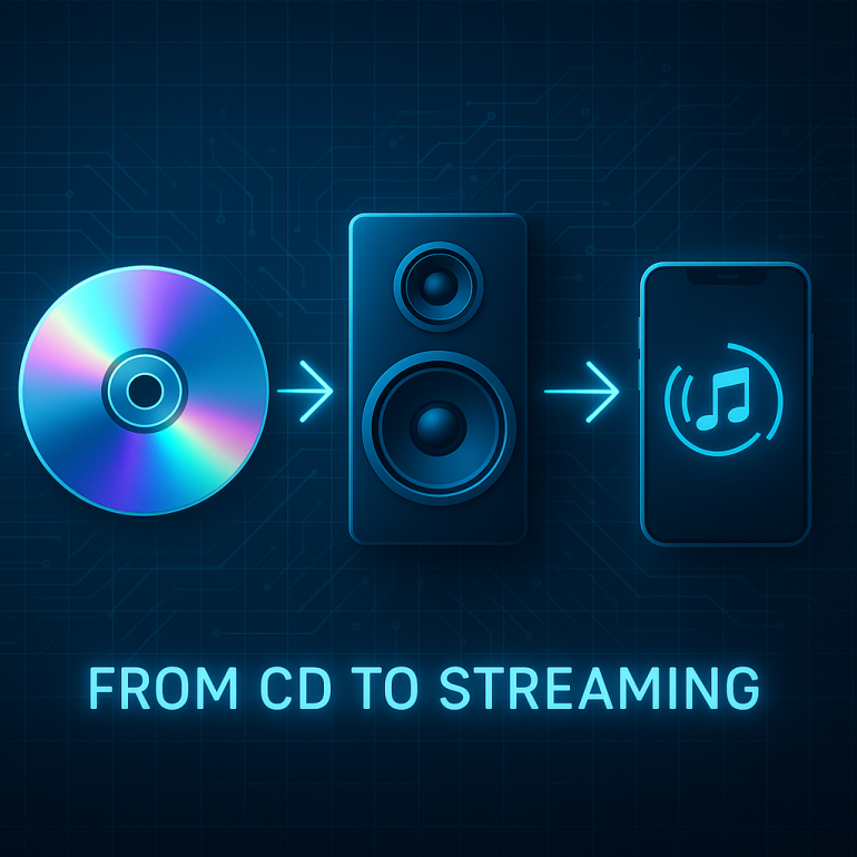 ChatGPT Image 2025年5月25日 上午07_28_16.png