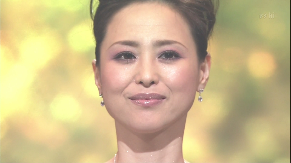 松田聖子.m2ts_snapshot_31.29_[2010.03.16_00.14.33].jpg