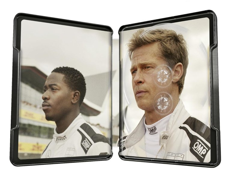 71N RRzHdkL._SL1500_.jpg