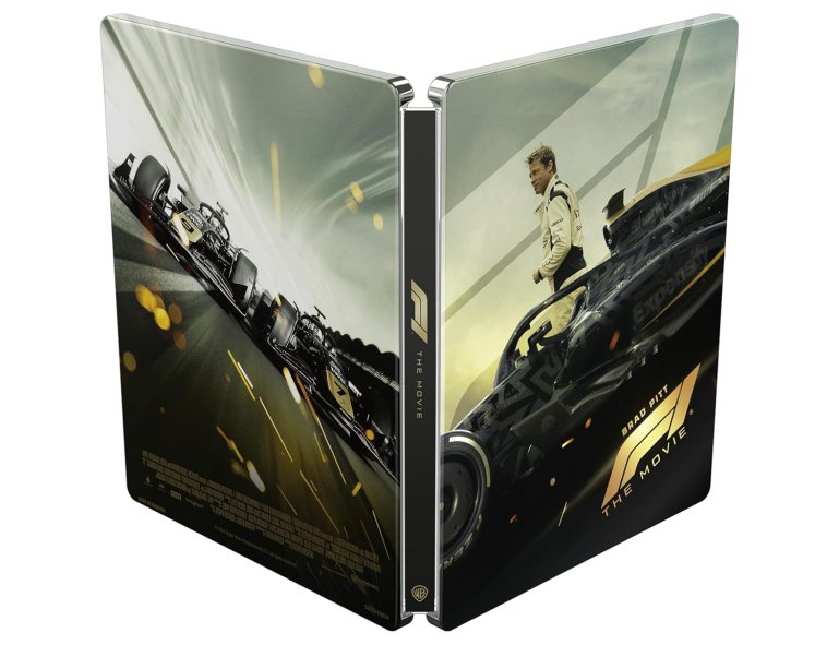 81tYjhqM mL._SL1500_.jpg