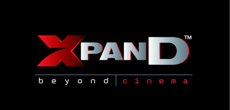 Xpand_logo.jpg