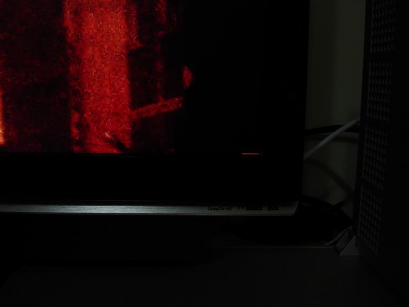 DSC00011_大小 .JPG