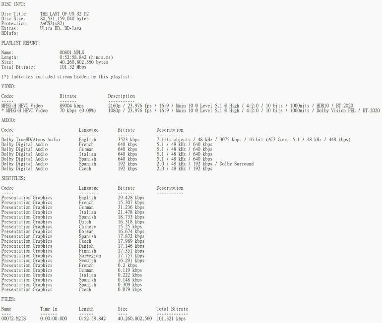 THE_LAST_OF_US_S2_D2 4K.jpg