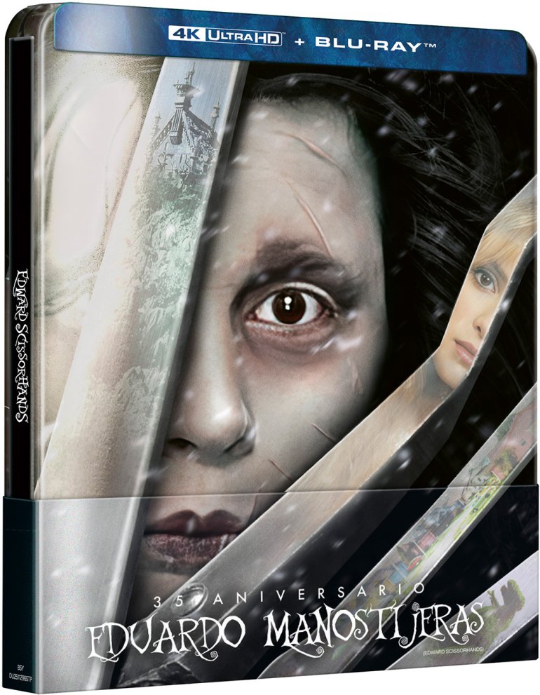 eduardo-manostijeras-ultra-hd-blu-ray-original (1).jpg